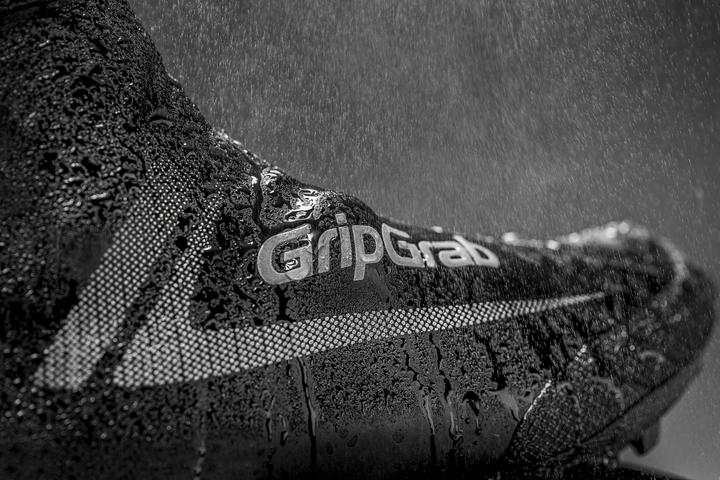 Image du produit GripGrab RaceAqua X Overshoe (S)
