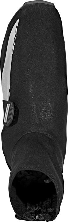 Actual product image Mavic Crossmax Thermo Shoe Cover (M)