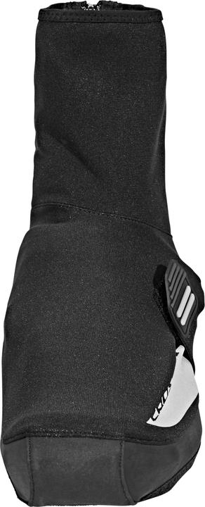 Actual product image Mavic Crossmax Thermo Shoe Cover (M)