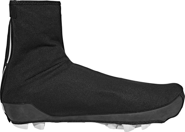 Actual product image Mavic Crossmax Thermo Shoe Cover (M)