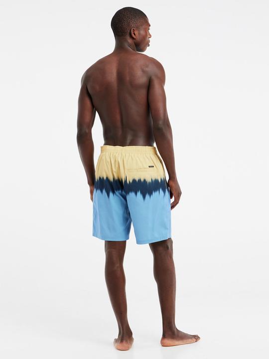 Image du produit MGA Hommes-Short protestant Prtcagnes Beachshort (S)