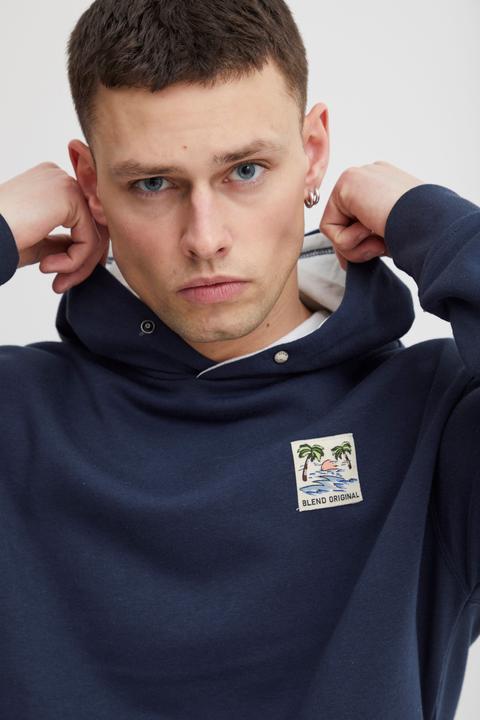 Image du produit Blend Sweat-shirt BHS - 20715351 (XXL)