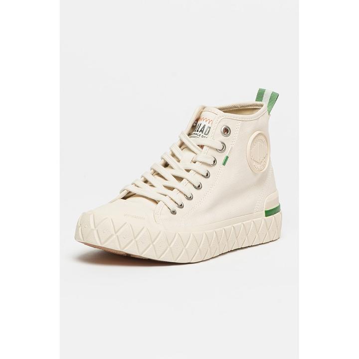 Produktbild Palladium Sneaker 79142 180 (44)