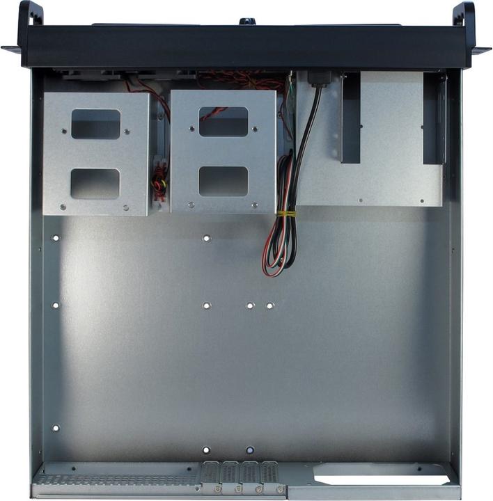 Image du produit Intertech IPC 2U 2098-SK