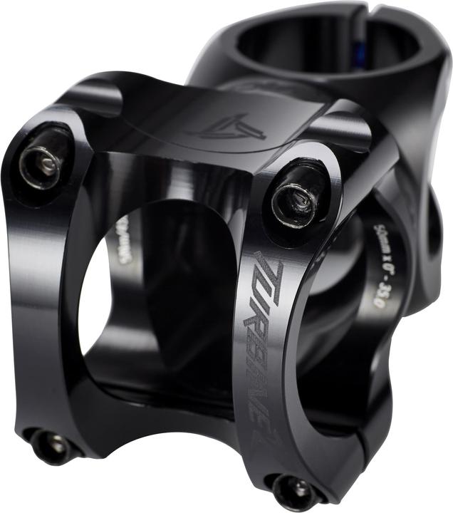Actual product image Race Face Turbine-R stem Ø35mm (60 mm, 35 mm)