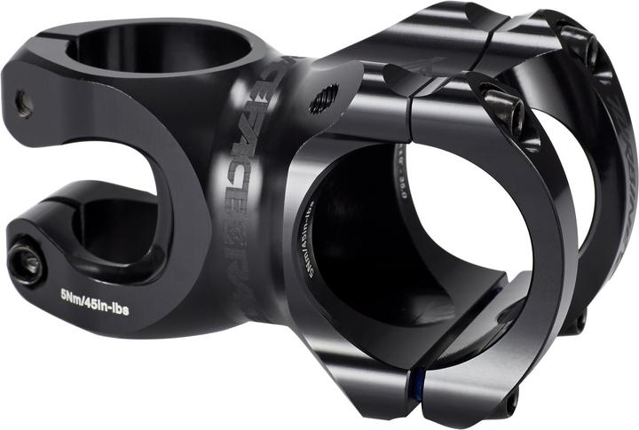 Actual product image Race Face Turbine-R stem Ø35mm (60 mm, 35 mm)
