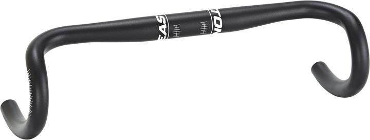 Immagine prodotto Easton EA50 Manubrio stradale Ø31.8mm (31.80 mm)
