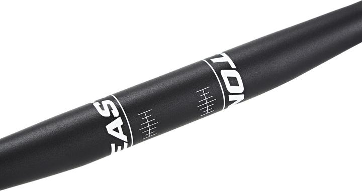 Immagine prodotto Easton EA50 Manubrio stradale Ø31.8mm (31.80 mm)