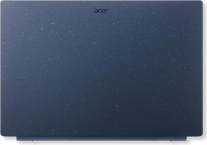 Produktbild Acer Aspire Vero (14", Intel Core i5-1335U, 16 GB, 512 GB, DE)