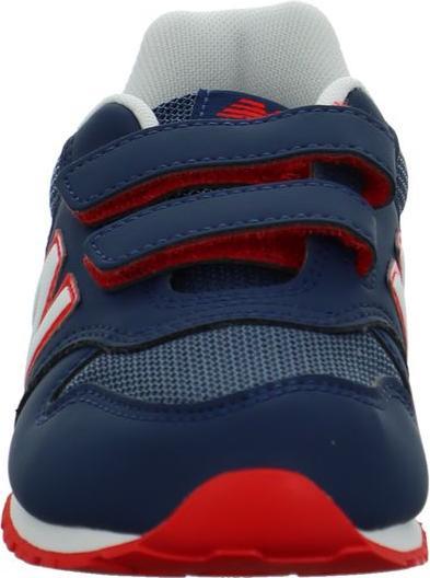 Produktbild New Balance PV500NV1 (35)