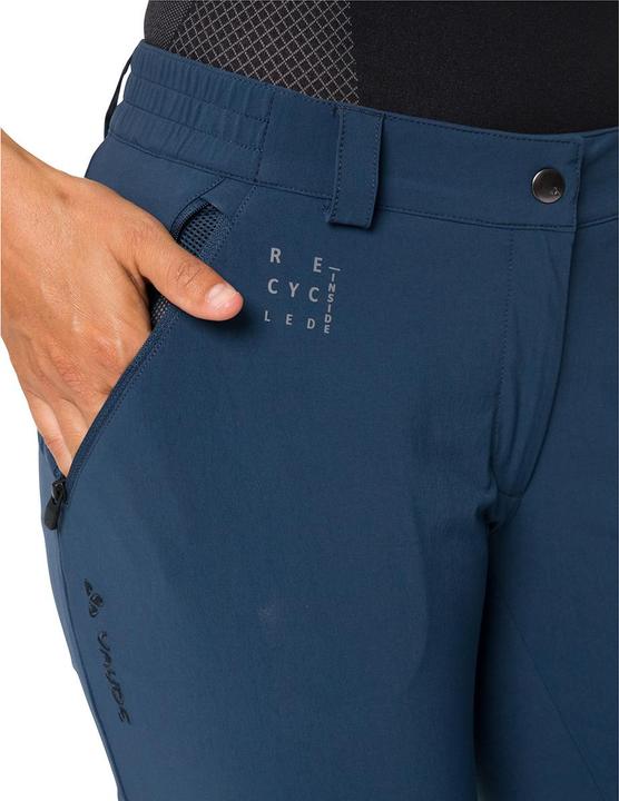 Produktbild Vaude Yaras (38)