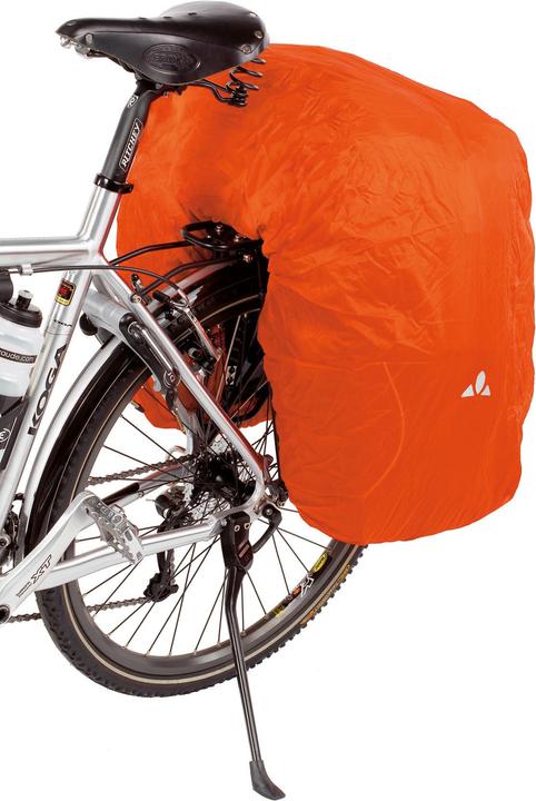 Actual product image Vaude Raincover