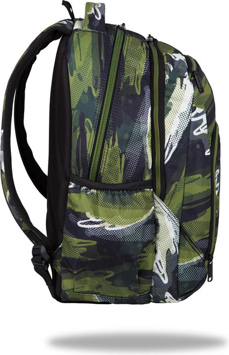 Actual product image Coolpack BREAK - Rucksack (29 l)