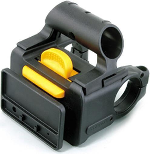 Topeak Fixer 8