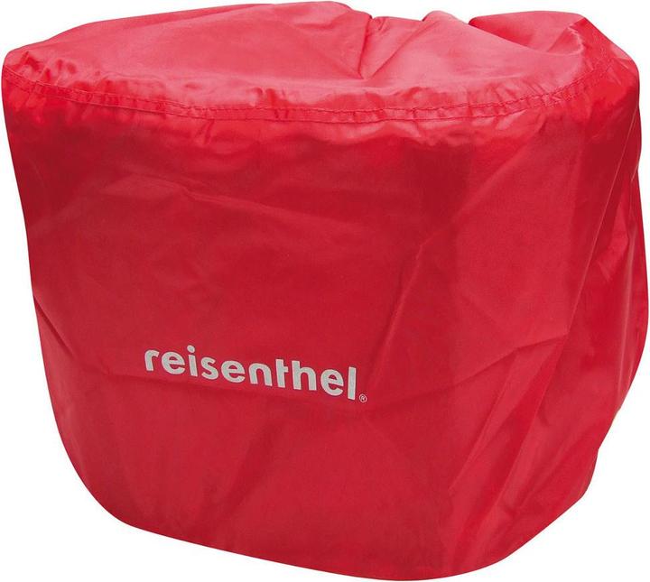 Immagine prodotto KlickFix Parapioggia Reisenthel Bikebasket