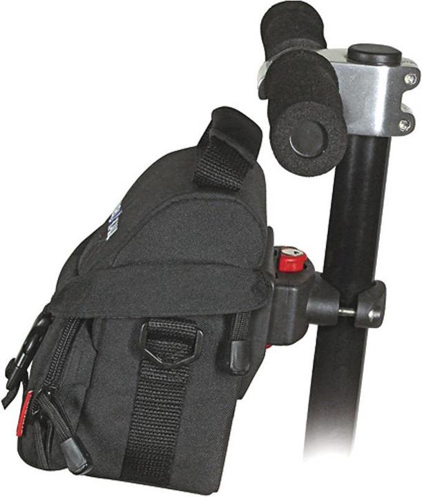 Produktbild KlickFix Caddy Lenkeradapter