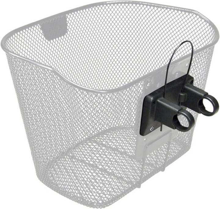 Produktbild KlickFix Lenkeradapter