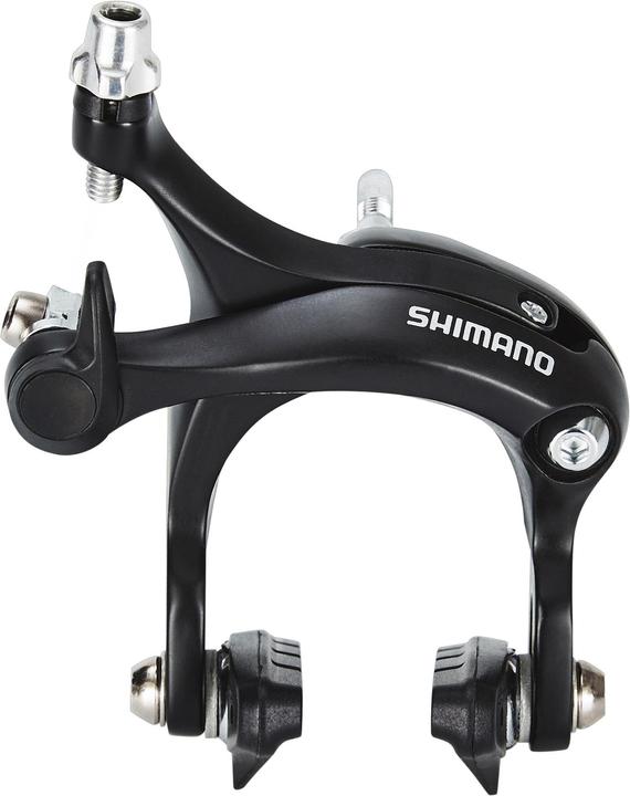 Shimano Br-R451 L (Vorderradbremse, Bremssattel)