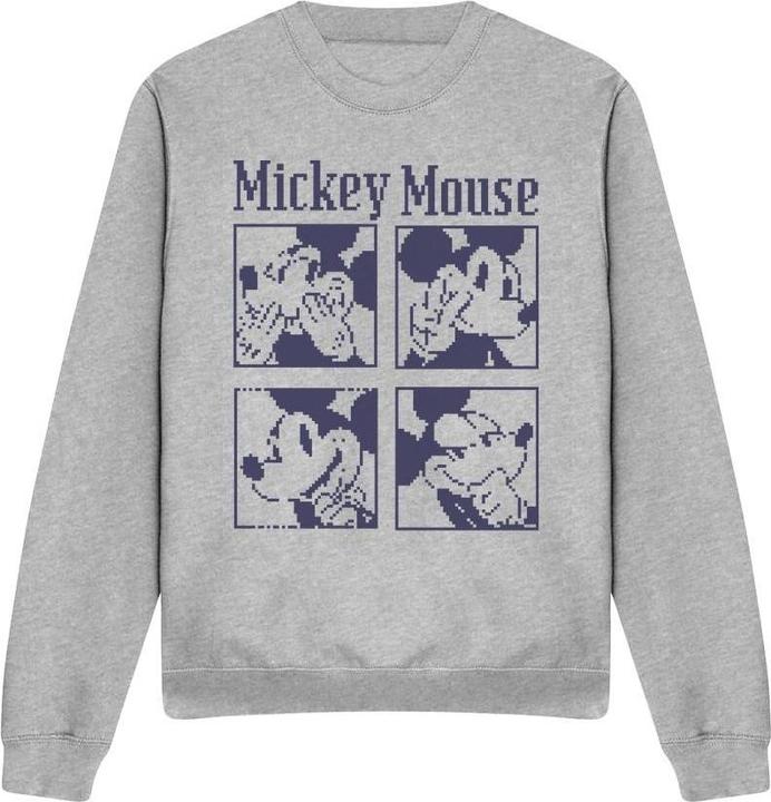 Produktbild Disney Sweatshirt (S)