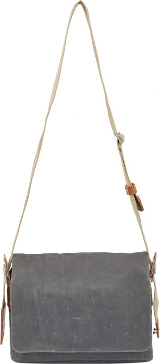 Produktbild Brooks England Paddington Shoulder Bag (10 l)