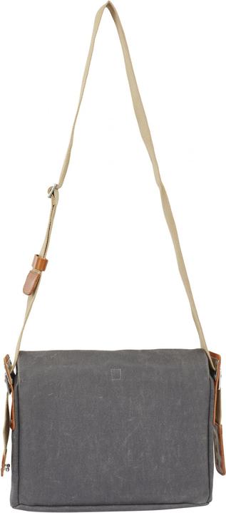 Produktbild Brooks England Paddington Shoulder Bag (10 l)