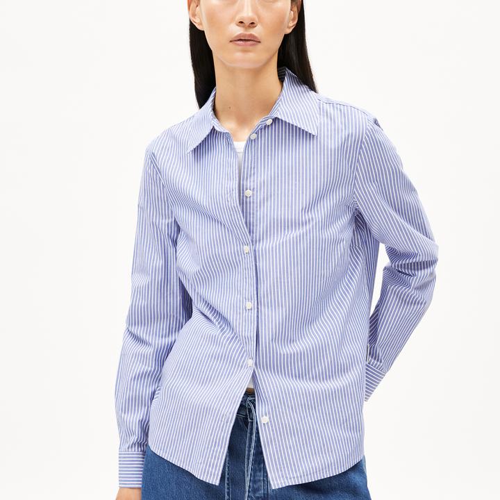 Actual product image Armedangels Louilaa (L)