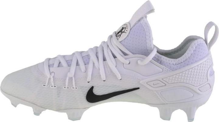 Immagine prodotto Nike Huarache 9 Elite Low Lax FG FD0089-101 - 43 (43)
