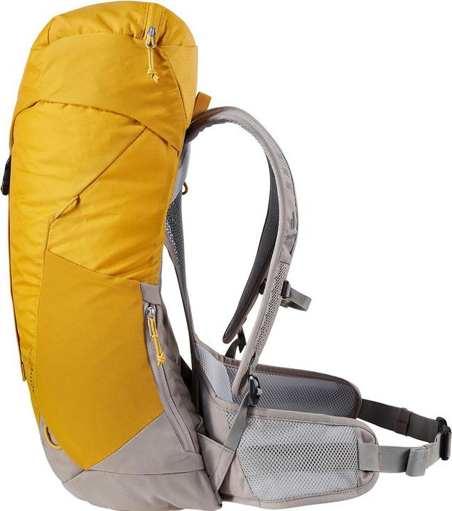 Image du produit Deuter AC Lite (22 l)