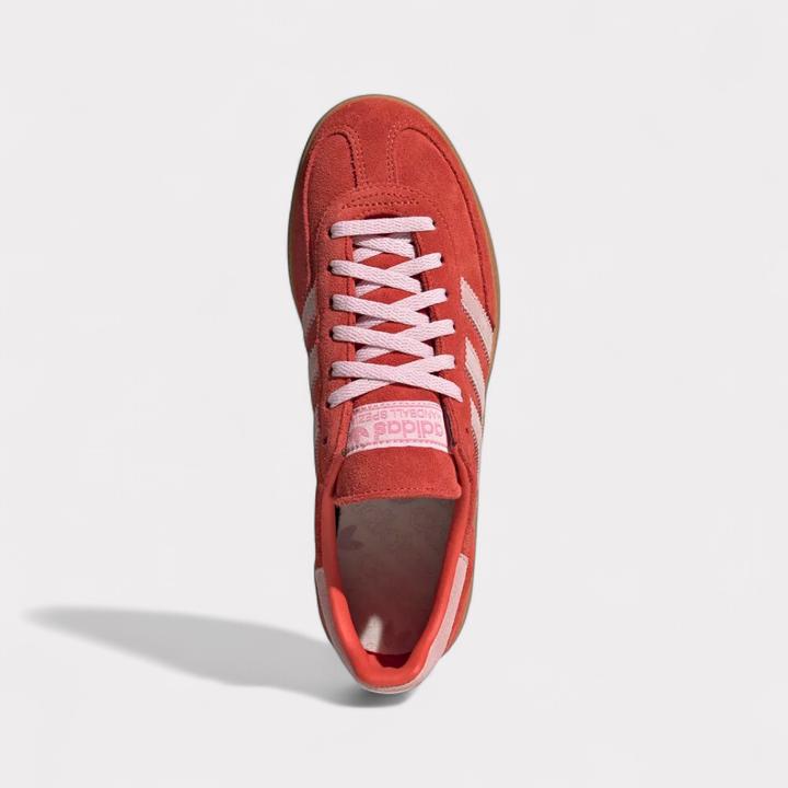 Produktbild adidas Handball Spezial Damen (36 2/3)