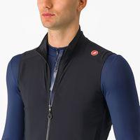 Immagine prodotto Castelli Gilet Espresso (XXL)