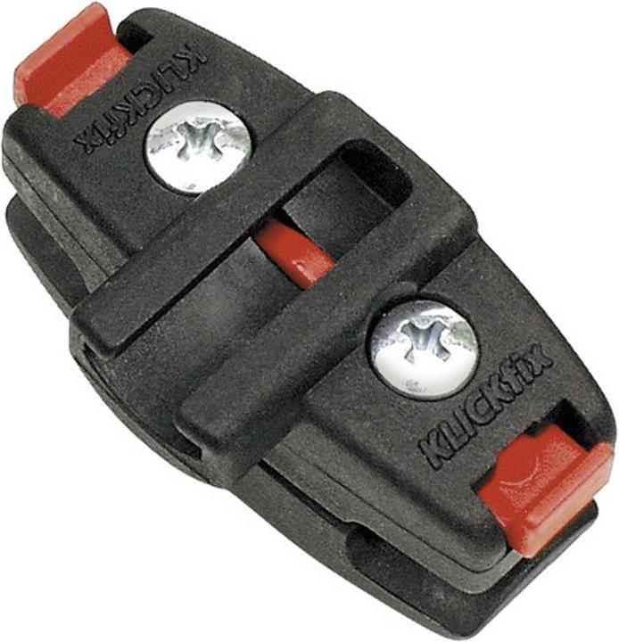 Image du produit KlickFix Micro 40 (0.40 l, Sac de selle)