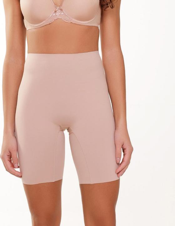 Actual product image LingaDore 2-pack shorts (S, pack of 2)