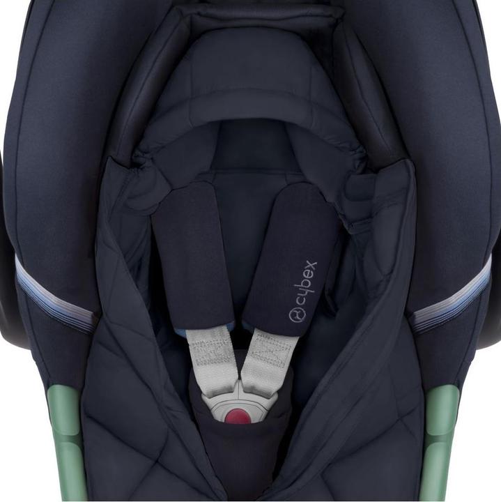 Immagine prodotto Cybex Snogga Mini 2 Foot Pouch