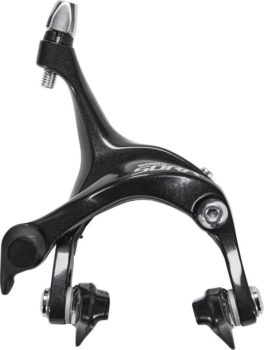 Produktbild Shimano Sora BR-R3000 Dual-Pivot-Felgenbremse HR (Hinterradbremse, Bremssattel)