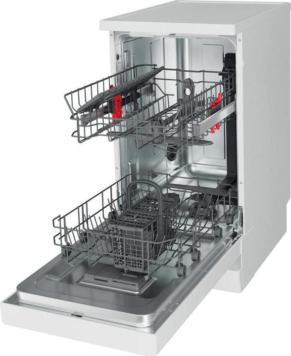 Image du produit Whirlpool WSFE2B19