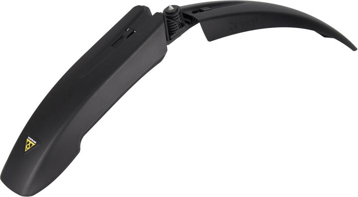 Produktbild Topeak Defender FX 279er Schutzblech vorne (Schutzblech vorne)