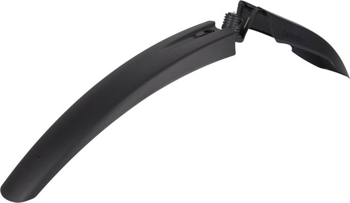 Produktbild Topeak Defender FX 279er Schutzblech vorne (Schutzblech vorne)