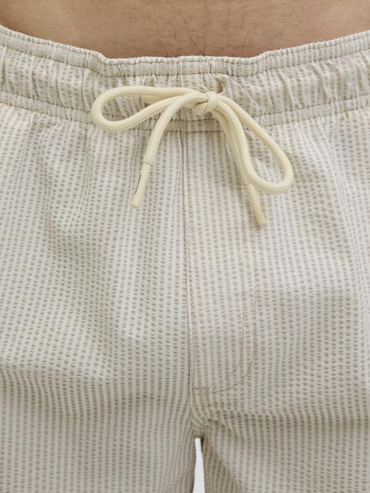 Immagine prodotto Jack & Jones Regular Fit Badeshorts Badeshorts (L)