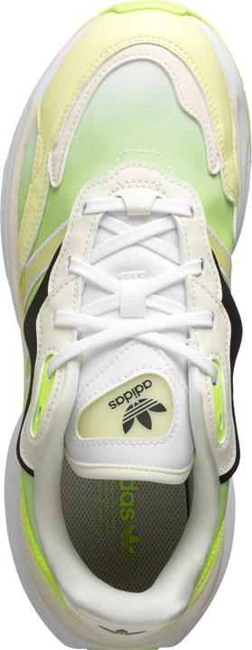 Actual product image adidas Ozentic shoes - 87317 (35.5)