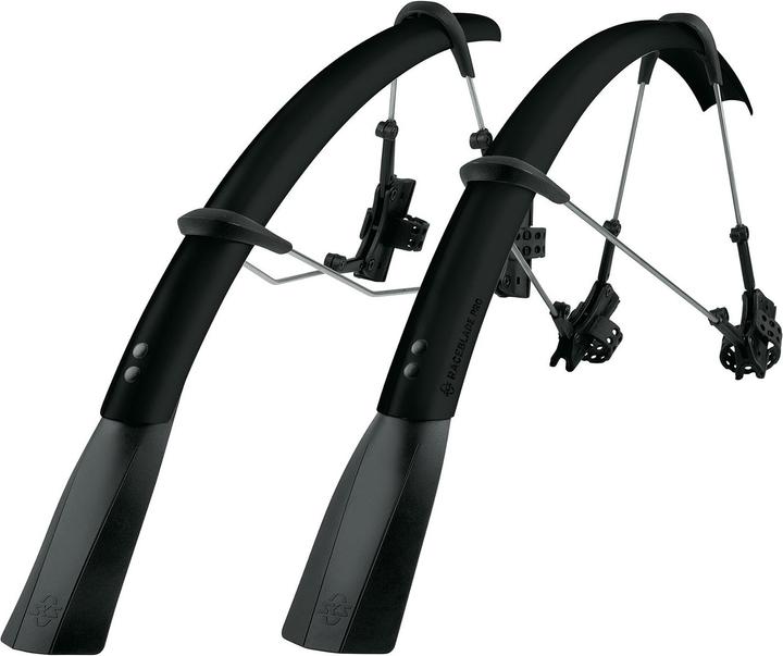Produktbild SKS Raceblade Pro Schutzblech (Schutzblech Set)