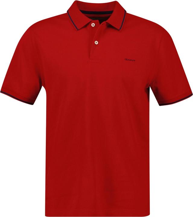Rot (Ruby Red)