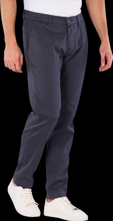 Image du produit Pierre Cardin 10021808 (W38/L30)