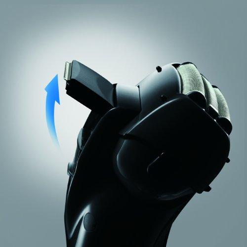 Actual product image Panasonic Es-St25
