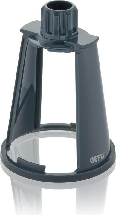 Immagine prodotto GEFU Grattugia a tamburo CLICK