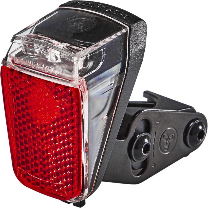 Actual product image Trelock Ls 633 Duo Top