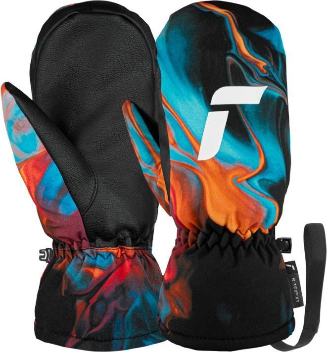 Reusch Carter R-TEX XT Junior