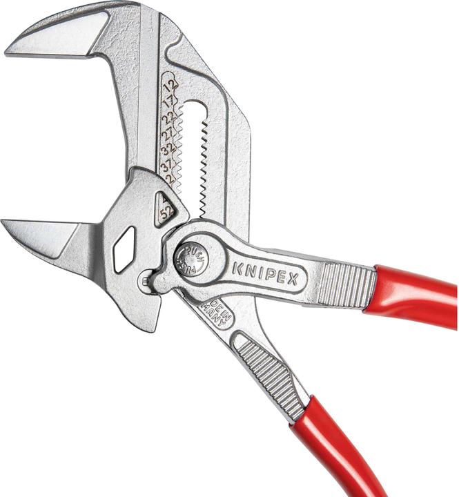 Immagine prodotto Knipex Pinza chiave (250 mm)