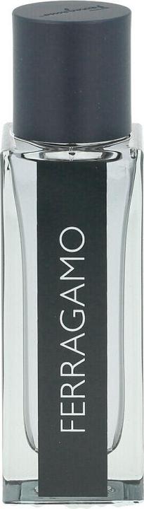 Immagine prodotto Salvatore Ferragamo Eau de Toilette (Eau de toilette, 30 ml)