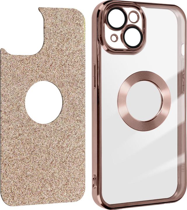 Image du produit Avizar Protecam Spark Series (Apple iPhone 14 Plus)