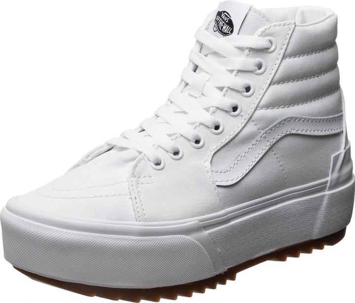 Produktbild Vans Schuhe Sk8-Hi Stacked - 110335 (38.5)